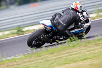 25-to-27th-july-2019;Slovakia-Ring;event-digital-images;motorbikes;no-limits;peter-wileman-photography;trackday;trackday-digital-images